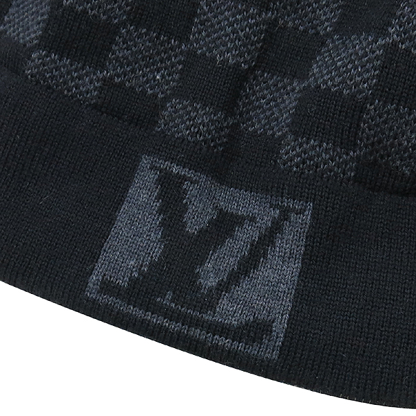 Louis Vuitton(���̺���) �ٹ̿� ���� ��100% ��� ���� [��������] �̹���3 - ���̺��� �߰���ǰ