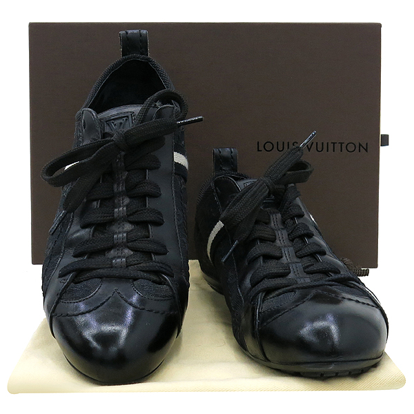 ���̺���  ����Ŀ��