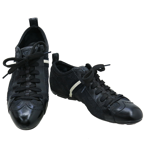 Louis Vuitton(���̺���) ���׷� ���� ���� ���� �����Ƽġ ���� ����Ŀ�� �̹���2 - ���̺��� �߰���ǰ