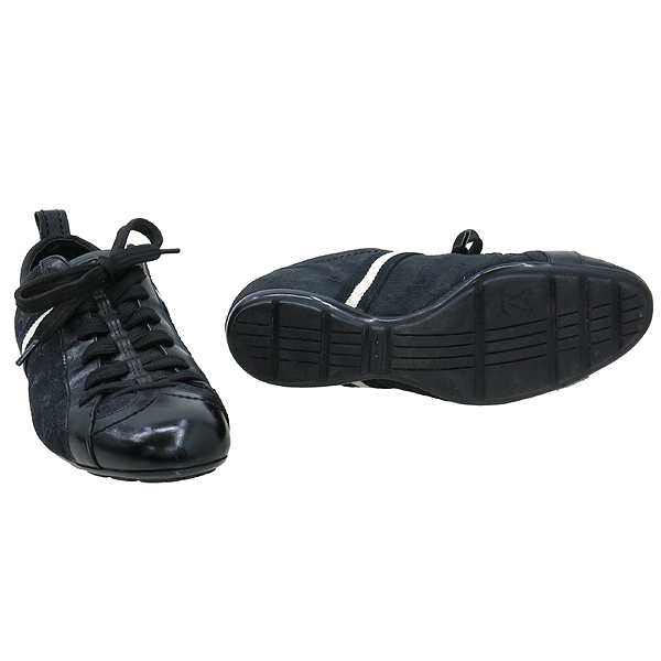 Louis Vuitton(���̺���) ���׷� ���� ���� ���� �����Ƽġ ���� ����Ŀ�� �̹���3 - ���̺��� �߰���ǰ