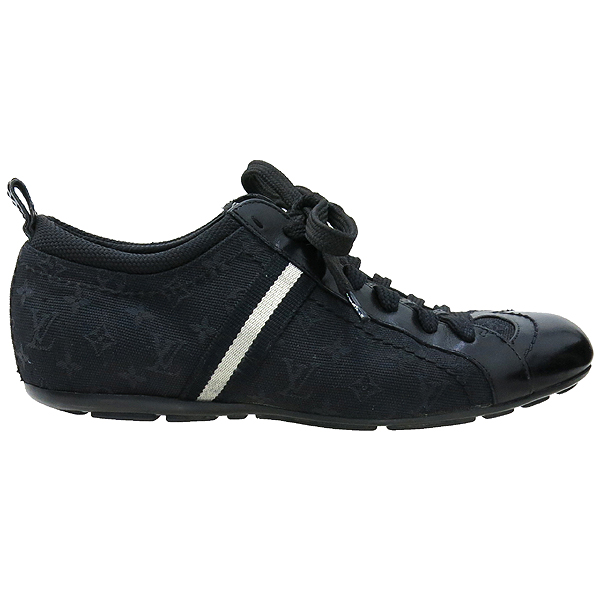 Louis Vuitton(���̺���) ���׷� ���� ���� ���� �����Ƽġ ���� ����Ŀ�� �̹���4 - ���̺��� �߰���ǰ