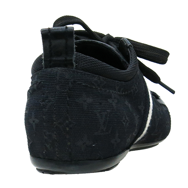 Louis Vuitton(���̺���) ���׷� ���� ���� ���� �����Ƽġ ���� ����Ŀ�� �̹���5 - ���̺��� �߰���ǰ