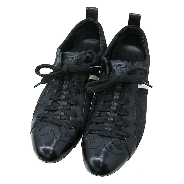 Louis Vuitton(���̺���) ���׷� ���� ���� ���� �����Ƽġ ���� ����Ŀ�� �̹���6 - ���̺��� �߰���ǰ