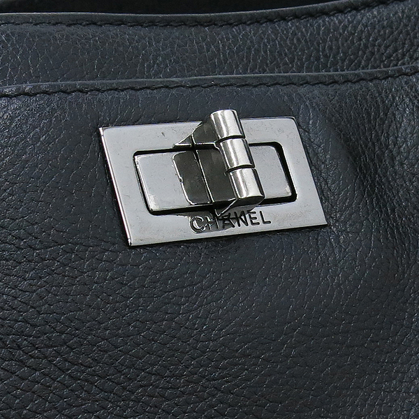 Chanel()  Ƽ ΰ   ̹3 - ̺ ߰ǰ