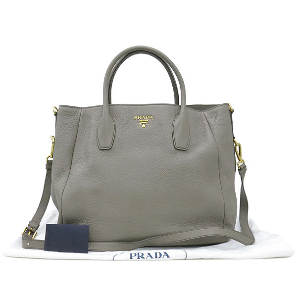 ����� ���ڷ� ���̳� �����̹� 