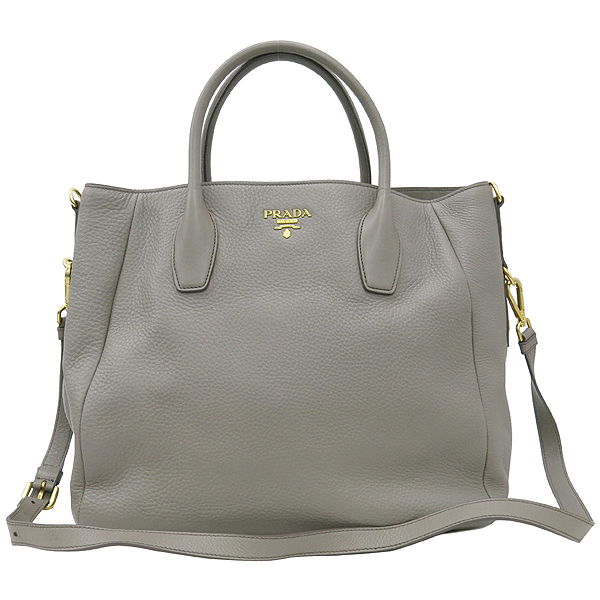 Prada(�����) BN2537 �׷��� ���� VIT.DAINO(�۾�������) ��Ʈ�� + �����Ʈ�� �̹���2 - ���̺��� �߰���ǰ
