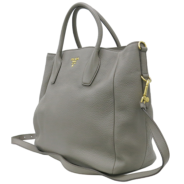 Prada(�����) BN2537 �׷��� ���� VIT.DAINO(�۾�������) ��Ʈ�� + �����Ʈ�� �̹���3 - ���̺��� �߰���ǰ