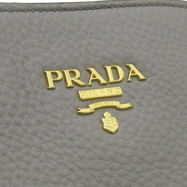 Prada(�����) BN2537 �׷��� ���� VIT.DAINO(�۾�������) ��Ʈ�� + �����Ʈ�� �̹���4 - ���̺��� �߰���ǰ