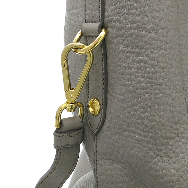 Prada(�����) BN2537 �׷��� ���� VIT.DAINO(�۾�������) ��Ʈ�� + �����Ʈ�� �̹���5 - ���̺��� �߰���ǰ