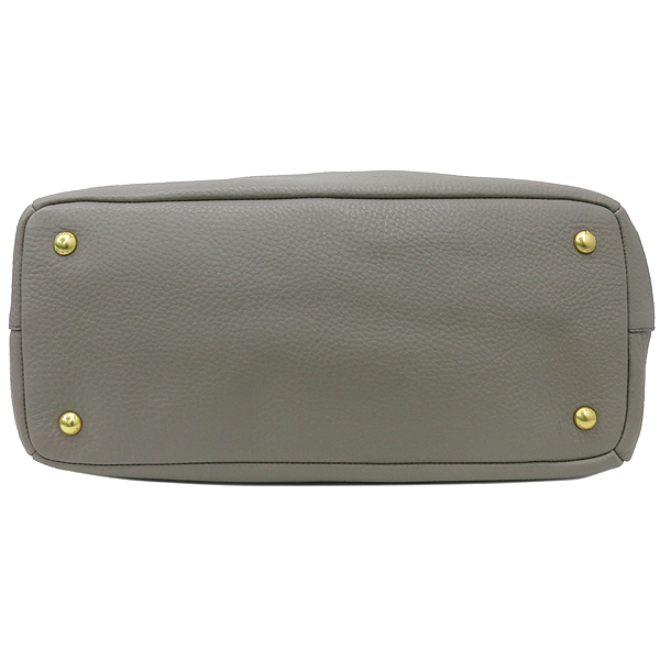 Prada(�����) BN2537 �׷��� ���� VIT.DAINO(�۾�������) ��Ʈ�� + �����Ʈ�� �̹���6 - ���̺��� �߰���ǰ