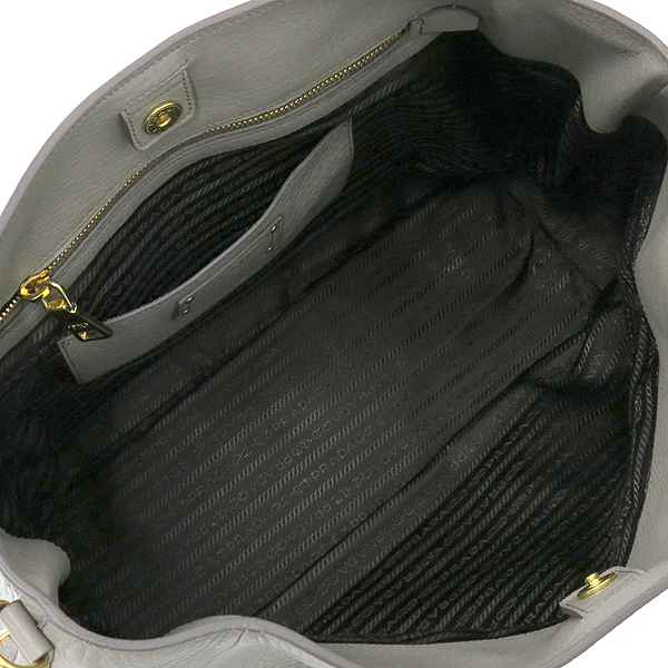 Prada(�����) BN2537 �׷��� ���� VIT.DAINO(�۾�������) ��Ʈ�� + �����Ʈ�� �̹���7 - ���̺��� �߰���ǰ