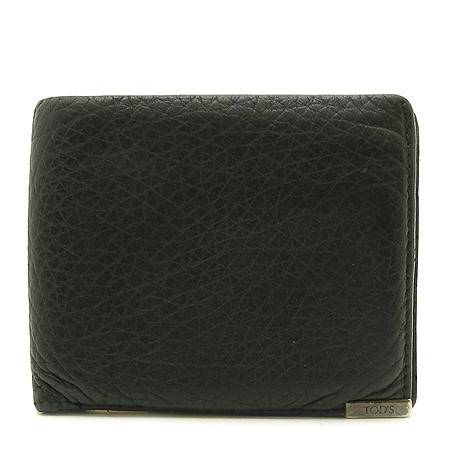 ����  ������