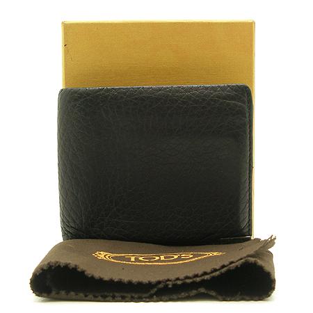 Tod's(����) ���� ���� ���� �ΰ� ���� ������ �̹���2 - ���̺��� �߰���ǰ