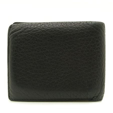 Tod's(����) ���� ���� ���� �ΰ� ���� ������ �̹���3 - ���̺��� �߰���ǰ