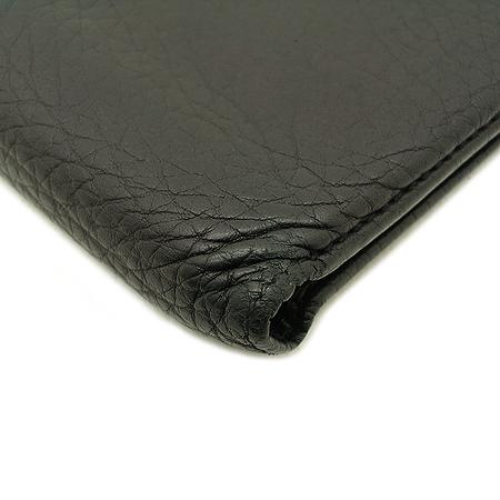 Tod's(����) ���� ���� ���� �ΰ� ���� ������ �̹���5 - ���̺��� �߰���ǰ