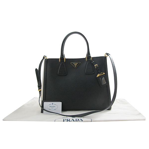 �����  2-WAY