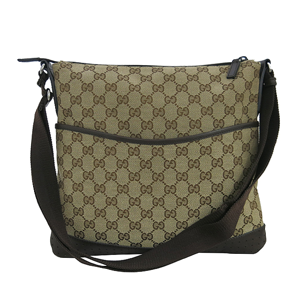 ����  ũ�ν���