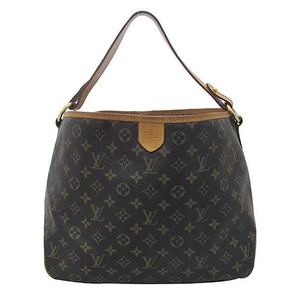 ���̺��� ���׷� ������ƮǮ MM ����� 