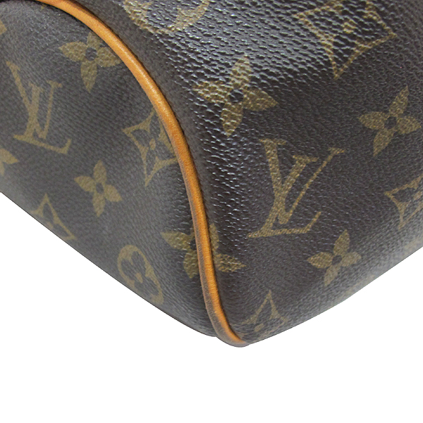 Louis Vuitton(���̺���) M40353 ���׷� ĵ���� ������ƮǮ MM ����� [��õ ������] �̹���3 - ���̺��� �߰���ǰ