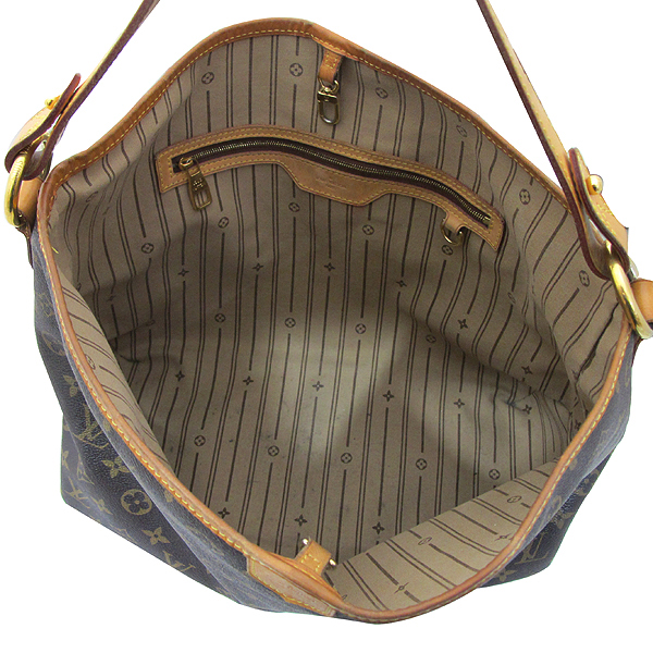 Louis Vuitton(���̺���) M40353 ���׷� ĵ���� ������ƮǮ MM ����� [��õ ������] �̹���5 - ���̺��� �߰���ǰ