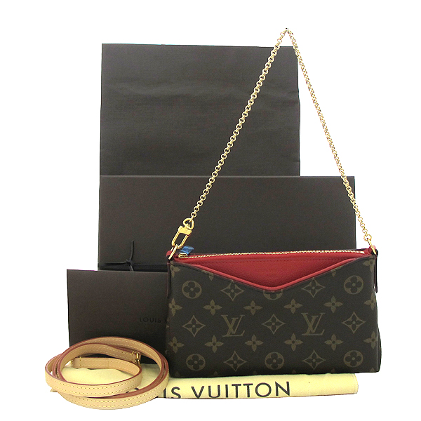 ���̺��� �ȶ� Ŭ��ġ 2-WAY 