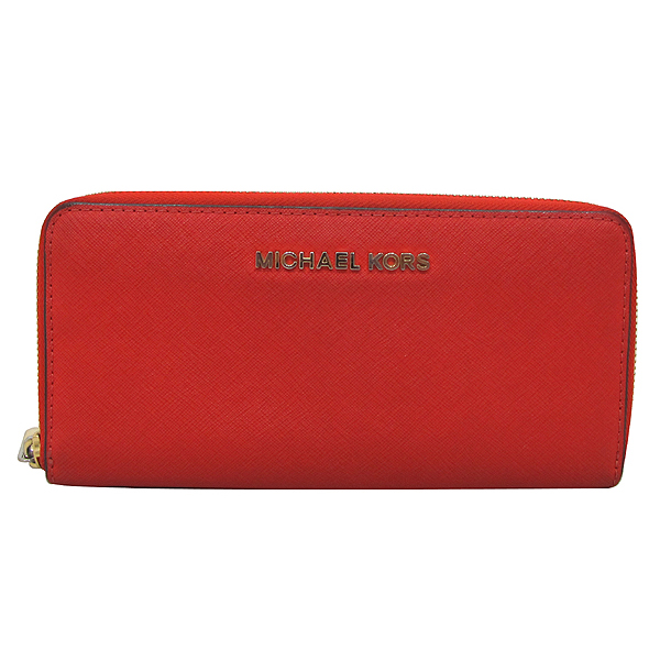 ����Ŭ�ھ  ������