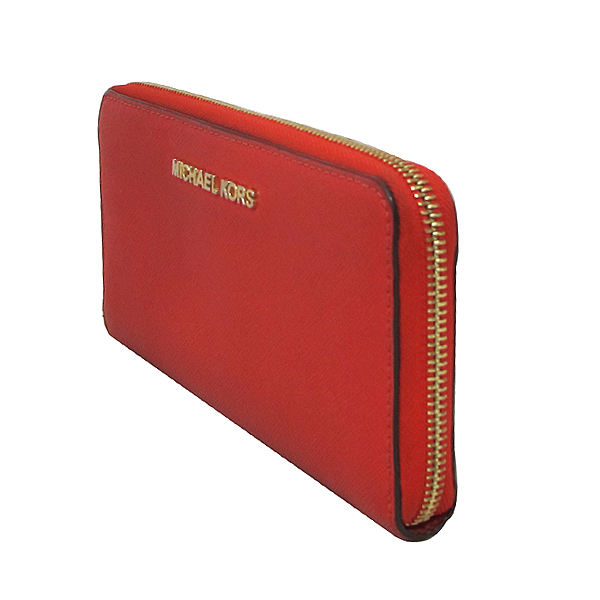 MICHAELKORS(����Ŭ�ھ) ���� ���ǾƳ� ���� ���� ¤�� ������ [��������] �̹���2 - ���̺��� �߰���ǰ