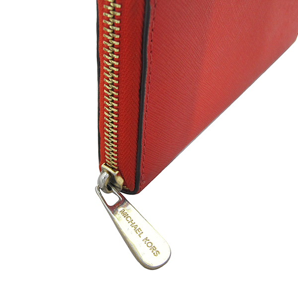 MICHAELKORS(����Ŭ�ھ) ���� ���ǾƳ� ���� ���� ¤�� ������ [��������] �̹���3 - ���̺��� �߰���ǰ