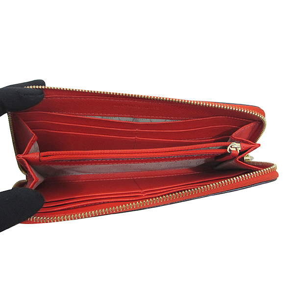 MICHAELKORS(����Ŭ�ھ) ���� ���ǾƳ� ���� ���� ¤�� ������ [��������] �̹���4 - ���̺��� �߰���ǰ