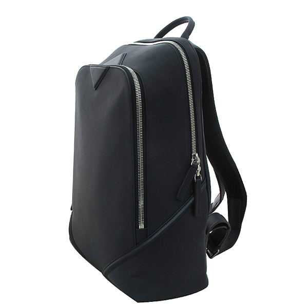 MCM(������) MMK6SDK11VT001 ���̺� ���� ��ũ ���� ���� [��õ ������] �̹���3 - ���̺��� �߰���ǰ