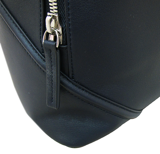 MCM(������) MMK6SDK11VT001 ���̺� ���� ��ũ ���� ���� [��õ ������] �̹���4 - ���̺��� �߰���ǰ