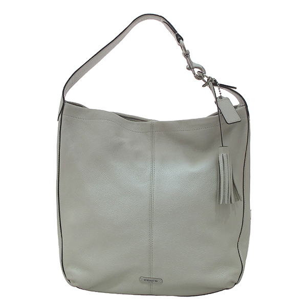 ��ġ  �����