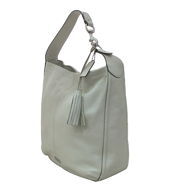 Coach(��ġ) F23309 ȭ��Ʈ ���� ����� [��õ ������] �̹���2 - ���̺��� �߰���ǰ