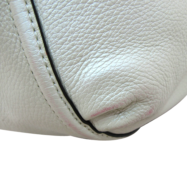 Coach(��ġ) F23309 ȭ��Ʈ ���� ����� [��õ ������] �̹���3 - ���̺��� �߰���ǰ