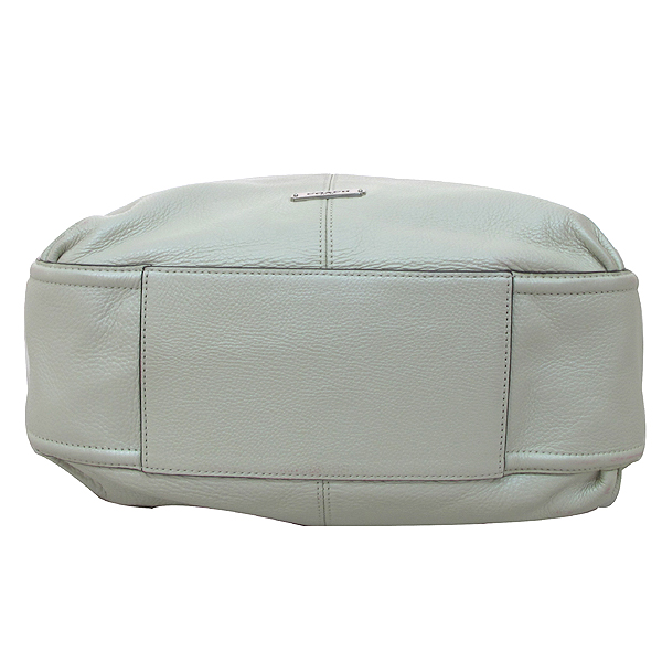 Coach(��ġ) F23309 ȭ��Ʈ ���� ����� [��õ ������] �̹���4 - ���̺��� �߰���ǰ