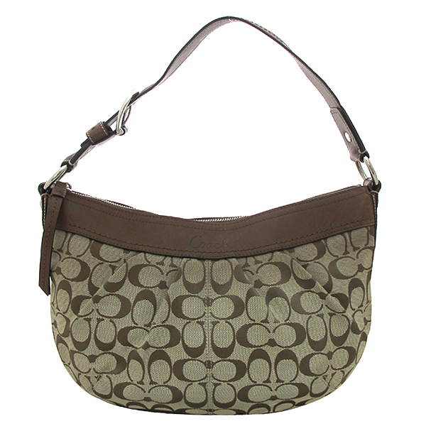 ��ġ  �����