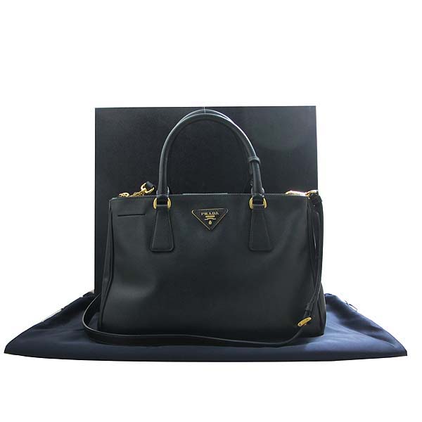 ����� ���ǾƳ� ���� �������� 