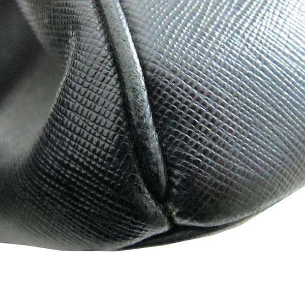 Prada(�����) BN1801 SAFFIANO LUX ���� ���ǾƳ� ���� ����ΰ� ��Ʈ�� + �����Ʈ�� 2WAY [��õ��] �̹���5 - ���̺��� �߰���ǰ