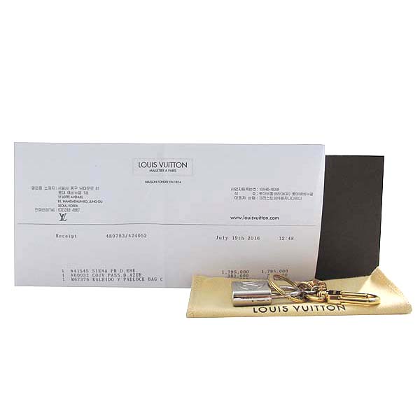 ���̺���  ŰȦ��