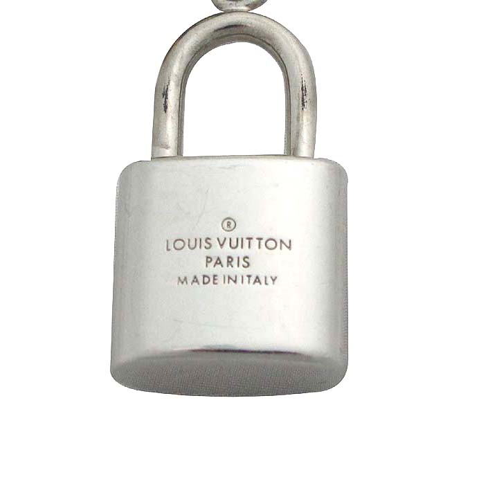 Louis Vuitton(���̺���) M67376 Į���̵� V �е�� �� �� �� ŰȦ�� [��õ��] �̹���3 - ���̺��� �߰���ǰ