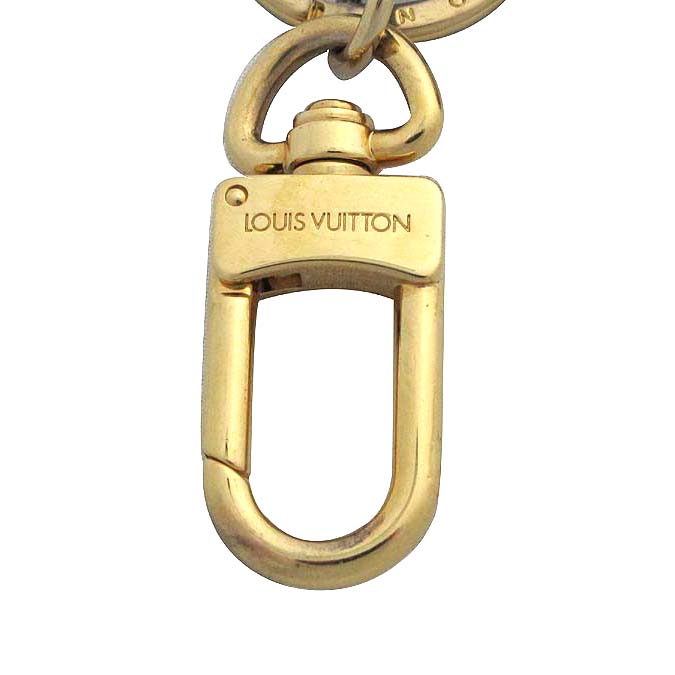 Louis Vuitton(���̺���) M67376 Į���̵� V �е�� �� �� �� ŰȦ�� [��õ��] �̹���5 - ���̺��� �߰���ǰ