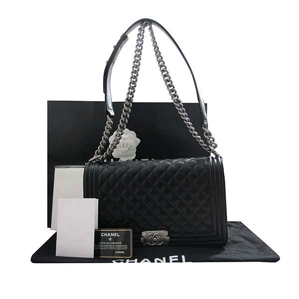Chanel() A92193Y0463894305 ̻  Ų M  ü  [õ]