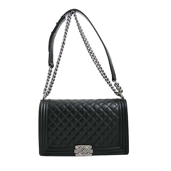 Chanel() A92193Y0463894305 ̻  Ų M  ü  [õ] ̹2 - ̺ ߰ǰ
