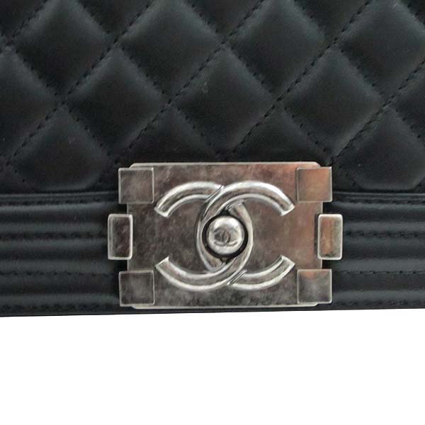 Chanel() A92193Y0463894305 ̻  Ų M  ü  [õ] ̹4 - ̺ ߰ǰ