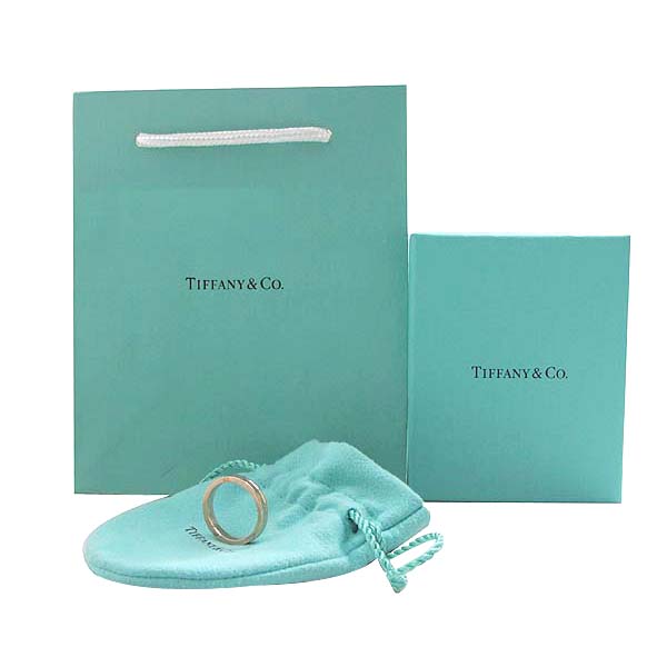 Ƽ�Ĵ� �纣�̵� 1837 