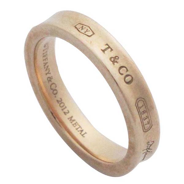 Tiffany(Ƽ�Ĵ�) TIFFANY&CO �纣�̵� ��ũ��Ż �ձ� ���� - 15ȣ [��õ��] �̹���2 - ���̺��� �߰���ǰ