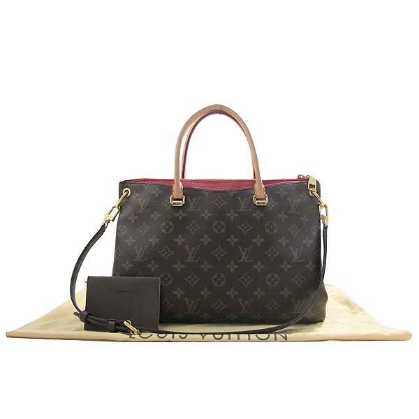 ���̺��� ���׷� �ȶ� MM + ��Ʈ�� 2-WAY 