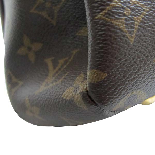 Louis Vuitton(���̺���) M41175 ���׷� ĵ���� Cherry �ȶ� ��Ʈ�� + ��� ��Ʈ�� 2WAY [��õ��] �̹���3 - ���̺��� �߰���ǰ