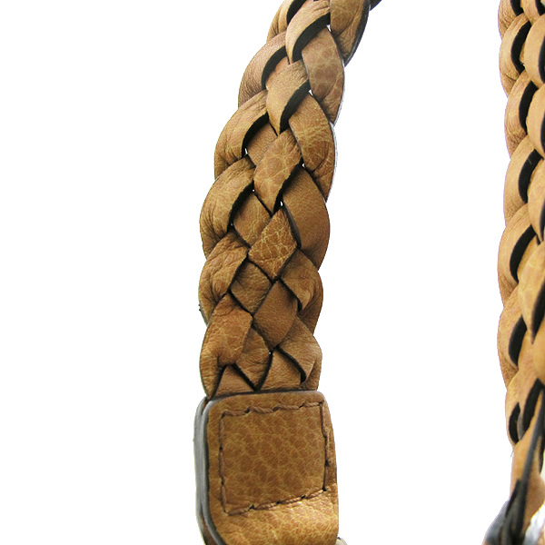 Gucci(����) 232946 GG�ΰ� �ڰ��� ���� �����ڵ� ȥ�� ������ ��Ʈ�� [��õ��] �̹���4 - ���̺��� �߰���ǰ