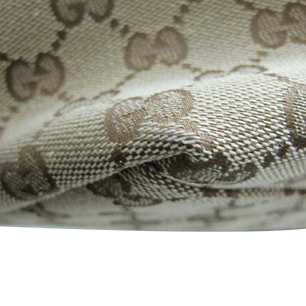 Gucci(����) 232946 GG�ΰ� �ڰ��� ���� �����ڵ� ȥ�� ������ ��Ʈ�� [��õ��] �̹���5 - ���̺��� �߰���ǰ